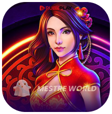 RUBYPLAY46